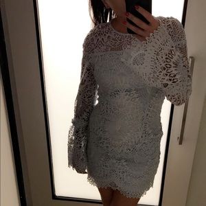 Marciano Dress - Only worn once